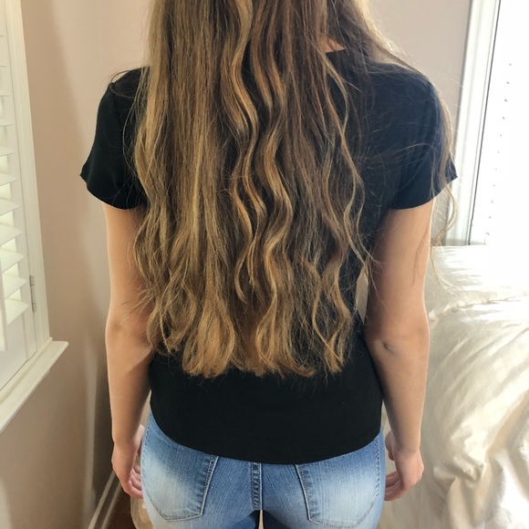 Solddd Outtt - Picture 3 of 3